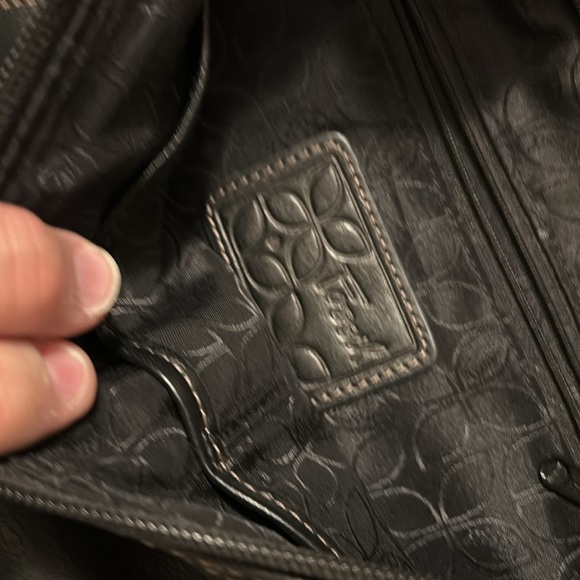 Fossil - Picture 6 of 12